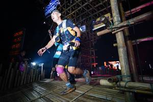 BIB: 
                            <button type="button" onclick="openModal(18995071)" class="btn btn-primary btn-sm float-right btn-popup" data-toggle="modal" data-target=".modal-high-quality">
                        <i class="fas fa-shopping-cart"></i> Add to Cart
                    </button>
                                            <button type="button" onclick="isThisMe(18995071, true)" class="btn btn-success btn-sm float-right btn-popup btn-isme hidden" data-toggle="tooltip" data-placement="bottom" title="นี่คือรูปของคุณใช่ไหม คลิกที่นี่เพื่อเอาเข้าอัลบั้ม">
                        <i class="fas fa-plus"></i> Add to album
                    </button>
                    <button type="button" onclick="isThisMe(18995071, false)" class="btn btn-warning btn-sm float-right btn-popup btn-isnotme hidden">
                        <i class="fas fa-ban"></i> Remove from album
                    </button>